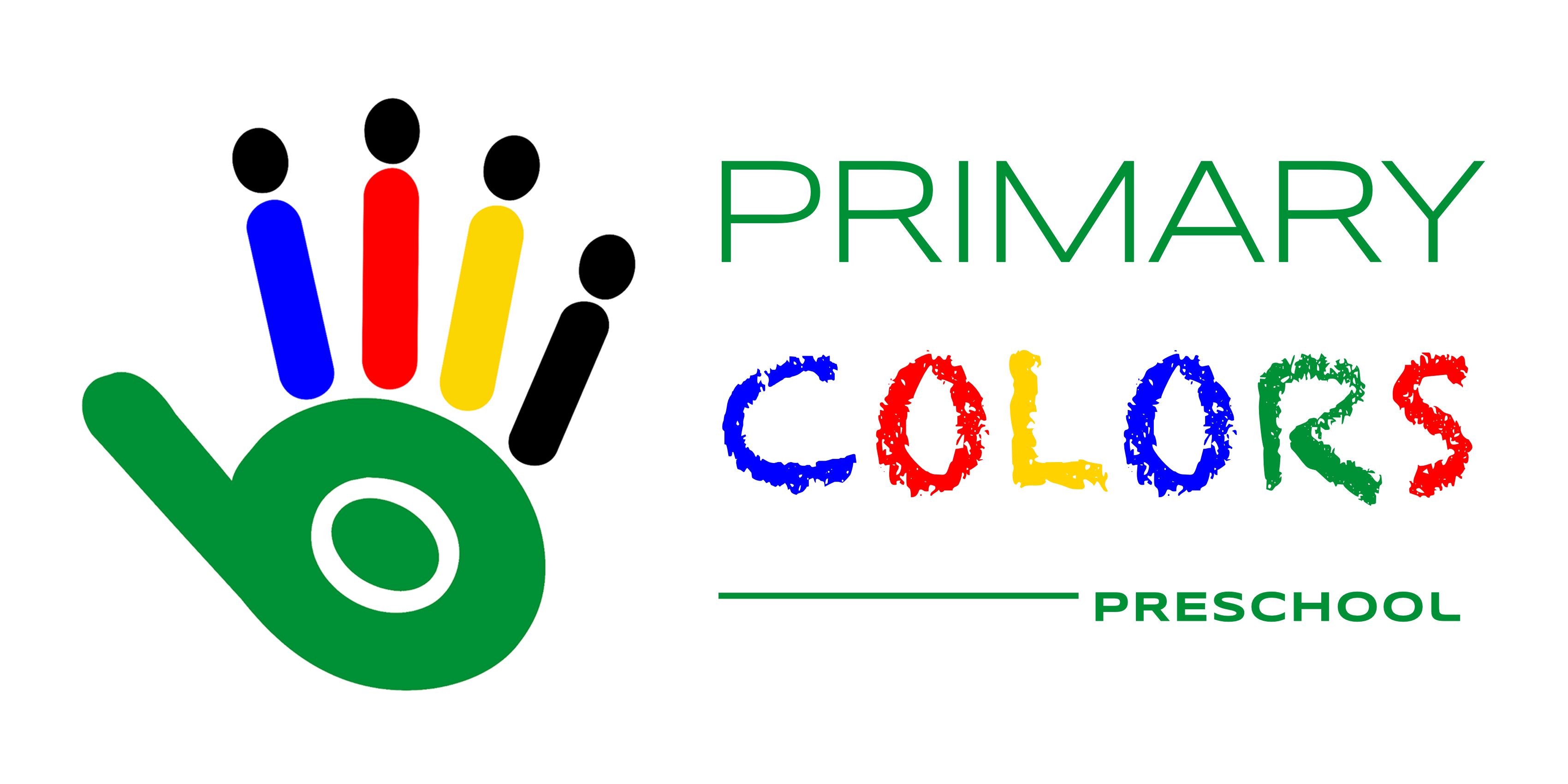 Logo Asilo