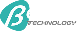 Logo Beta Technology