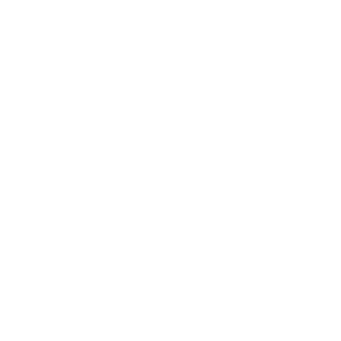 Icona Chat