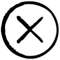 Chiudi N