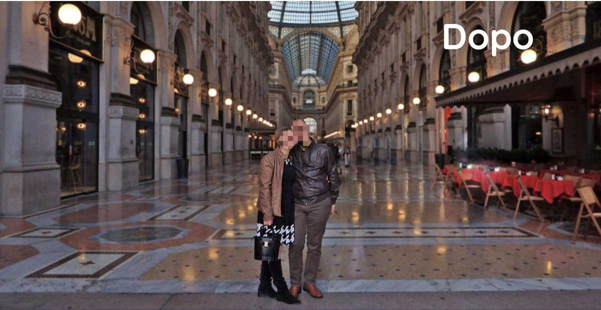 Galleria Dopo-Web-R