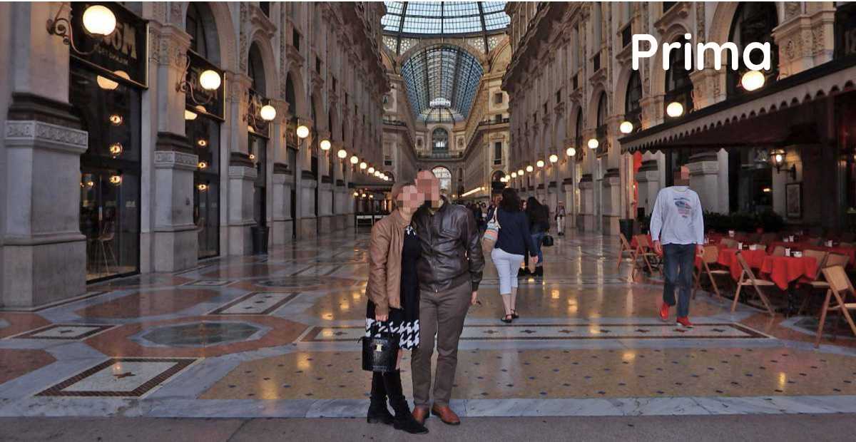 Galleria Prima-Web-R