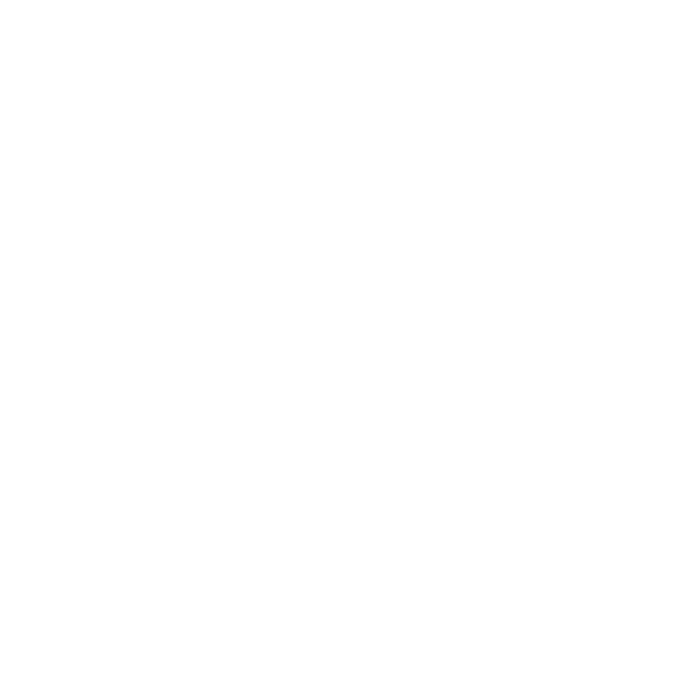 Icona Marchi e Logotipi