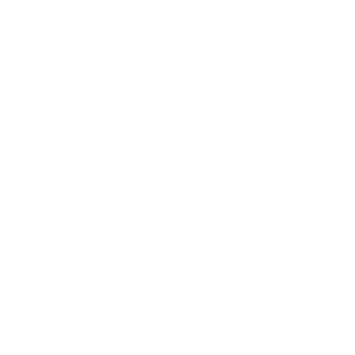 Icona Siti Web