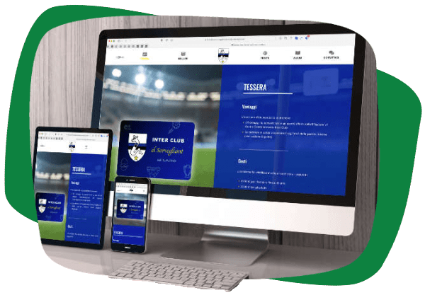 Sito Sunny-Square